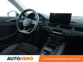 Audi A4 allroad 45 TDI Design Quattro Tiptronic Gris - thumbnail 13