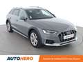 Audi A4 allroad 45 TDI Design Quattro Tiptronic Gris - thumbnail 8
