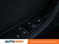 Audi A4 allroad 45 TDI Design Quattro Tiptronic Gris - thumbnail 32