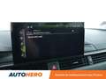 Audi A4 allroad 45 TDI Design Quattro Tiptronic Gris - thumbnail 21