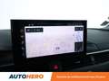 Audi A4 allroad 45 TDI Design Quattro Tiptronic Gris - thumbnail 22