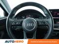 Audi A4 allroad 45 TDI Design Quattro Tiptronic Gris - thumbnail 17