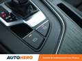 Audi A4 allroad 45 TDI Design Quattro Tiptronic Gris - thumbnail 27