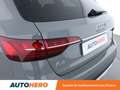 Audi A4 allroad 45 TDI Design Quattro Tiptronic Gris - thumbnail 36