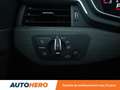 Audi A4 allroad 45 TDI Design Quattro Tiptronic Gris - thumbnail 31
