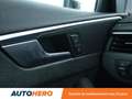 Audi A4 allroad 45 TDI Design Quattro Tiptronic Gris - thumbnail 33