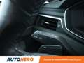 Audi A4 allroad 45 TDI Design Quattro Tiptronic Gris - thumbnail 29
