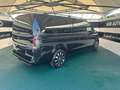 Mercedes-Benz Vito 2.0 116 CDI PL Tourer Select Extra-Long Nero - thumbnail 6