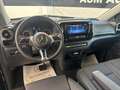 Mercedes-Benz Vito 2.0 116 CDI PL Tourer Select Extra-Long Nero - thumbnail 9