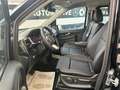 Mercedes-Benz Vito 2.0 116 CDI PL Tourer Select Extra-Long Nero - thumbnail 7