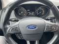 Ford Focus Lim. Titanium  aus I.Hand Rouge - thumbnail 3