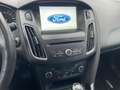 Ford Focus Lim. Titanium  aus I.Hand Rouge - thumbnail 6