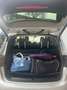 BMW 218 218d Gran Tourer - thumbnail 9