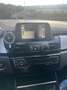 BMW 218 218d Gran Tourer - thumbnail 14