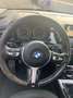 BMW 218 218d Gran Tourer - thumbnail 6