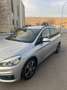BMW 218 218d Gran Tourer - thumbnail 4