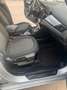 BMW 218 218d Gran Tourer - thumbnail 16
