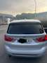 BMW 218 218d Gran Tourer - thumbnail 2