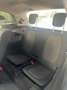 BMW 218 218d Gran Tourer - thumbnail 5