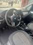 BMW 218 218d Gran Tourer - thumbnail 11