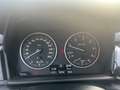 BMW 218 218d Gran Tourer - thumbnail 13