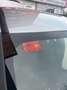 BMW 218 218d Gran Tourer - thumbnail 12