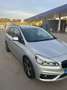 BMW 218 218d Gran Tourer - thumbnail 3