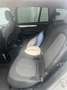 BMW 218 218d Gran Tourer - thumbnail 10