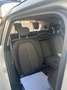 BMW 218 218d Gran Tourer - thumbnail 8