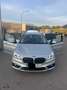 BMW 218 218d Gran Tourer - thumbnail 7
