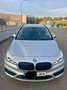 BMW 218 218d Gran Tourer - thumbnail 1