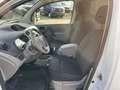 Renault Kangoo Express 1.5 DCI 104 pk, L1 , Schuifdeur, Airco - thumbnail 17