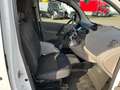 Renault Kangoo Express 1.5 DCI 104 pk, L1 , Schuifdeur, Airco - thumbnail 18