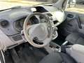 Renault Kangoo Express 1.5 DCI 104 pk, L1 , Schuifdeur, Airco - thumbnail 16