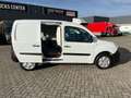 Renault Kangoo Express 1.5 DCI 104 pk, L1 , Schuifdeur, Airco - thumbnail 8