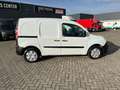 Renault Kangoo Express 1.5 DCI 104 pk, L1 , Schuifdeur, Airco - thumbnail 6