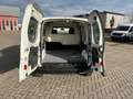 Renault Kangoo Express 1.5 DCI 104 pk, L1 , Schuifdeur, Airco - thumbnail 13