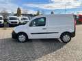 Renault Kangoo Express 1.5 DCI 104 pk, L1 , Schuifdeur, Airco - thumbnail 7