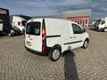 Renault Kangoo Express 1.5 DCI 104 pk, L1 , Schuifdeur, Airco - thumbnail 12