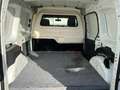 Renault Kangoo Express 1.5 DCI 104 pk, L1 , Schuifdeur, Airco - thumbnail 14