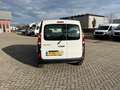 Renault Kangoo Express 1.5 DCI 104 pk, L1 , Schuifdeur, Airco - thumbnail 11