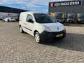 Renault Kangoo Express 1.5 DCI 104 pk, L1 , Schuifdeur, Airco - thumbnail 5