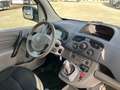 Renault Kangoo Express 1.5 DCI 104 pk, L1 , Schuifdeur, Airco - thumbnail 15