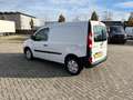 Renault Kangoo Express 1.5 DCI 104 pk, L1 , Schuifdeur, Airco - thumbnail 9
