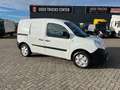 Renault Kangoo Express 1.5 DCI 104 pk, L1 , Schuifdeur, Airco - thumbnail 3