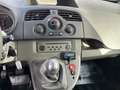 Renault Kangoo Express 1.5 DCI 104 pk, L1 , Schuifdeur, Airco - thumbnail 19
