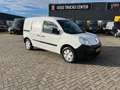Renault Kangoo Express 1.5 DCI 104 pk, L1 , Schuifdeur, Airco - thumbnail 4