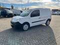 Renault Kangoo Express 1.5 DCI 104 pk, L1 , Schuifdeur, Airco - thumbnail 1