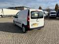 Renault Kangoo Express 1.5 DCI 104 pk, L1 , Schuifdeur, Airco - thumbnail 10