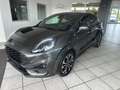 Ford Puma ST-Line 1.Hd LED Navi Kamera Sitzheizung Grau - thumbnail 1